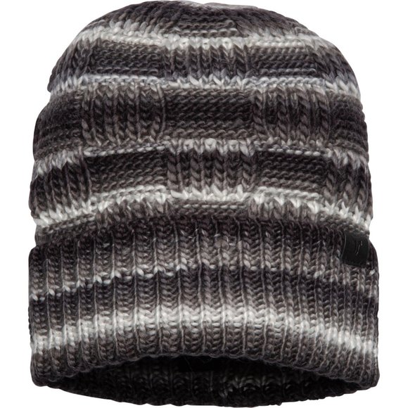 ??NWT Frye Space- Dye Cuffed Beanie Women main image 12